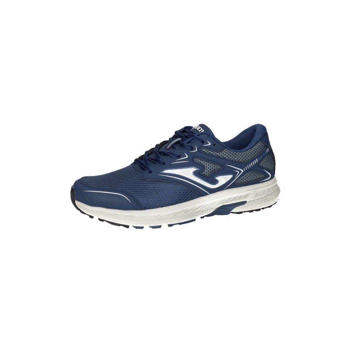 Men's Sports Shoes Joma Blue