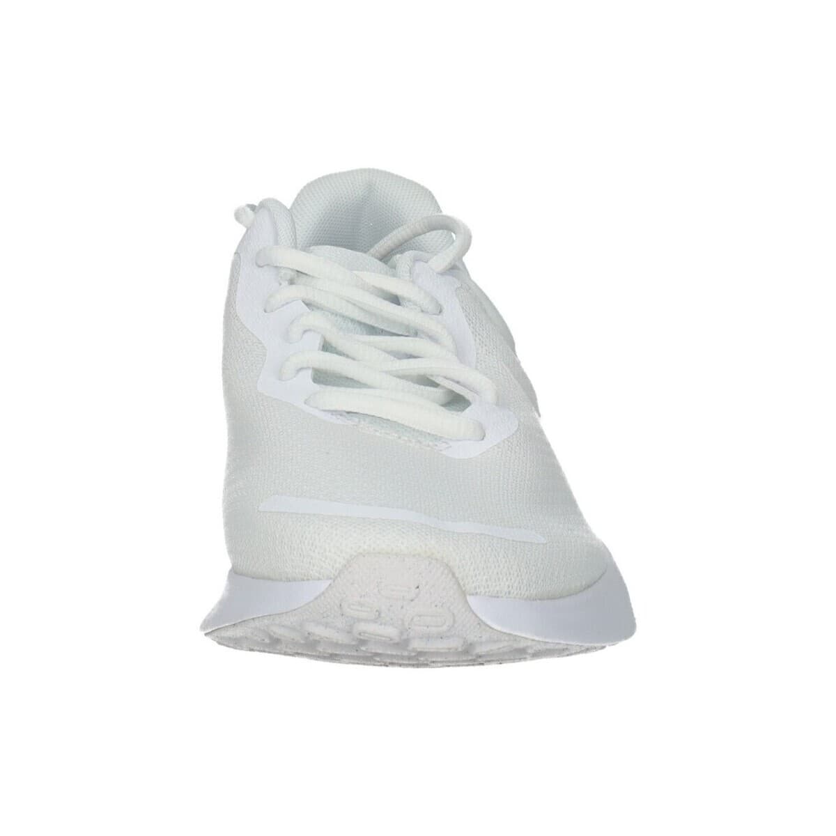 Women's Sneakers Nike White