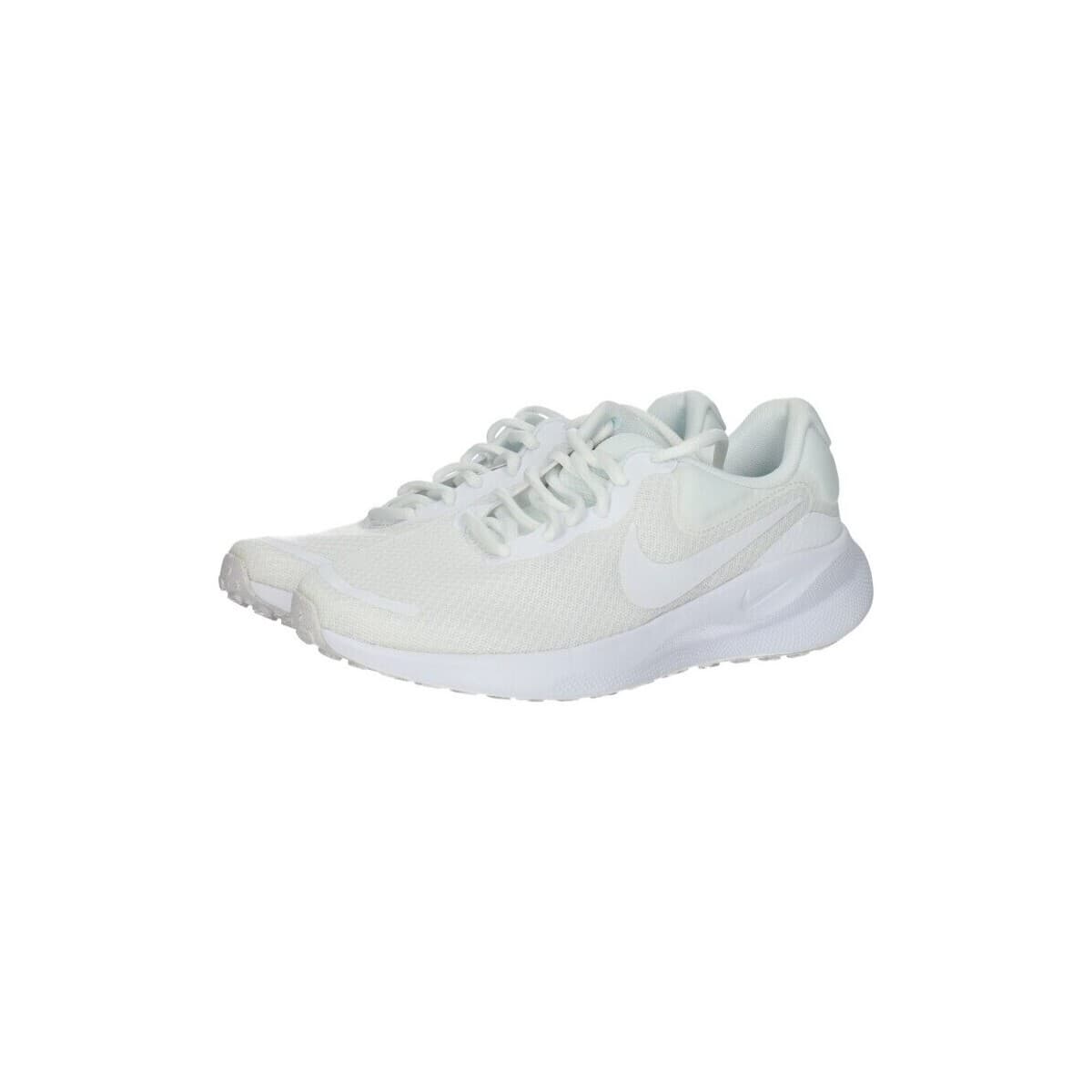 Women's Sneakers Nike White