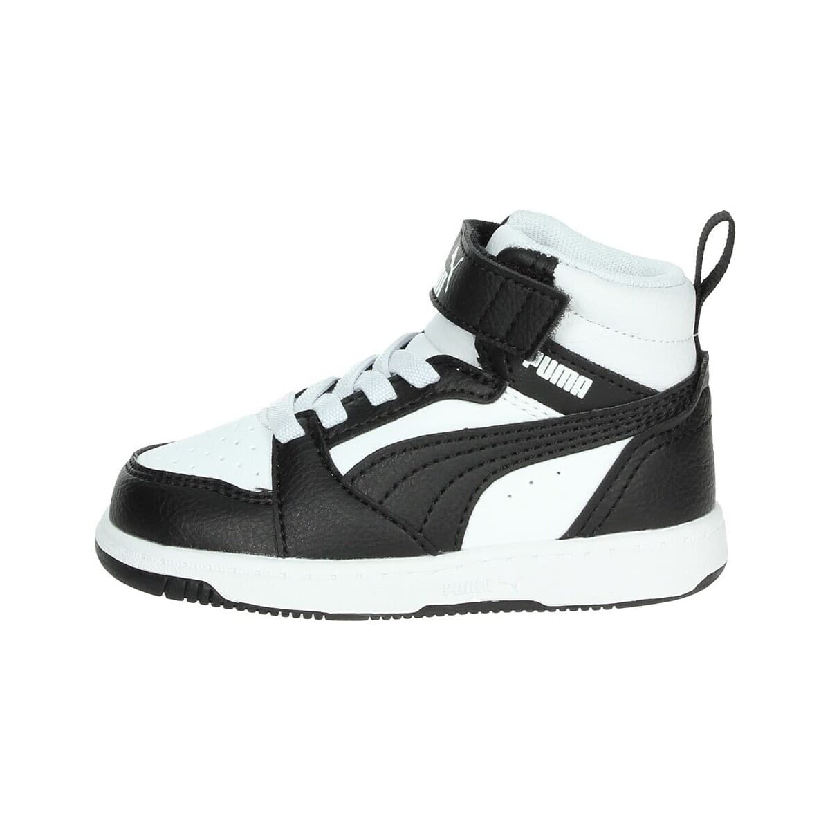 Ψηλά Sneakers Puma 396542