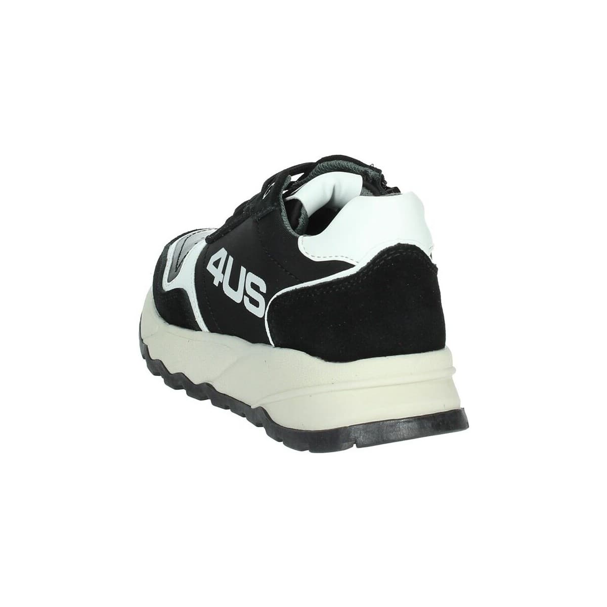 T-shirt με κοντά μανίκια Diesel J02475 00YI9