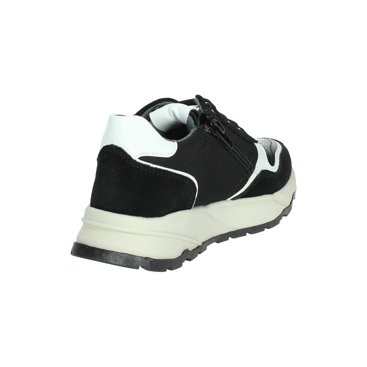 T-shirt με κοντά μανίκια Diesel J02475 00YI9