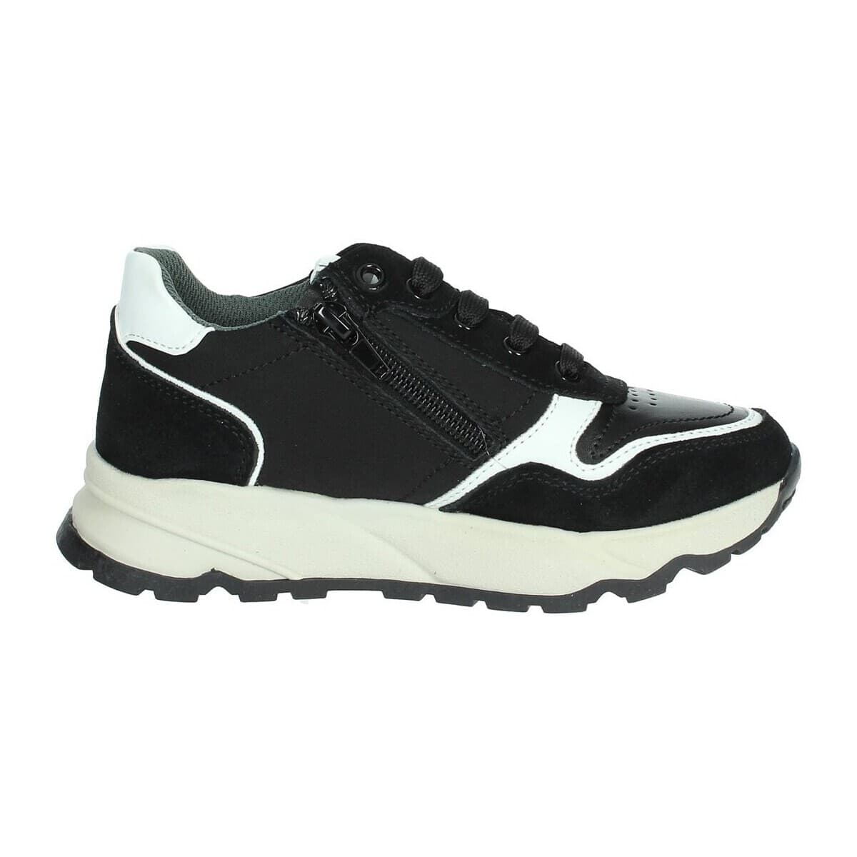 T-shirt με κοντά μανίκια Diesel J02475 00YI9