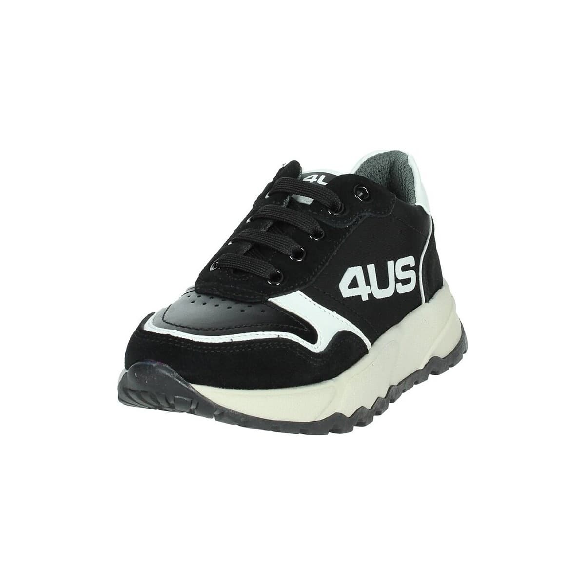 T-shirt με κοντά μανίκια Diesel J02475 00YI9