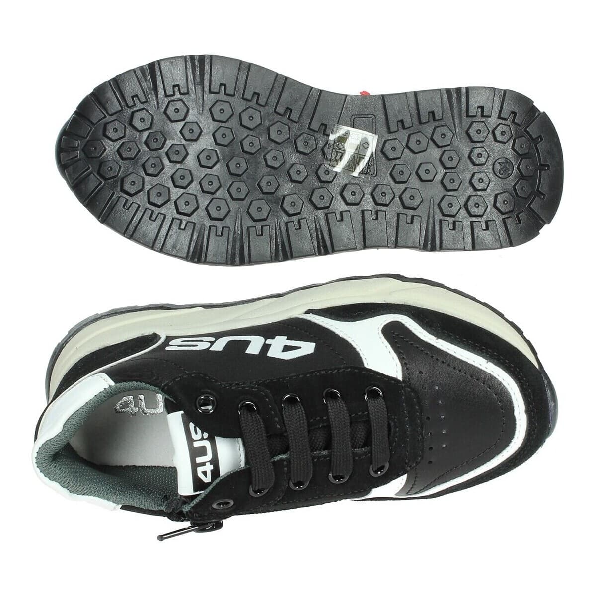 T-shirt με κοντά μανίκια Diesel J02475 00YI9