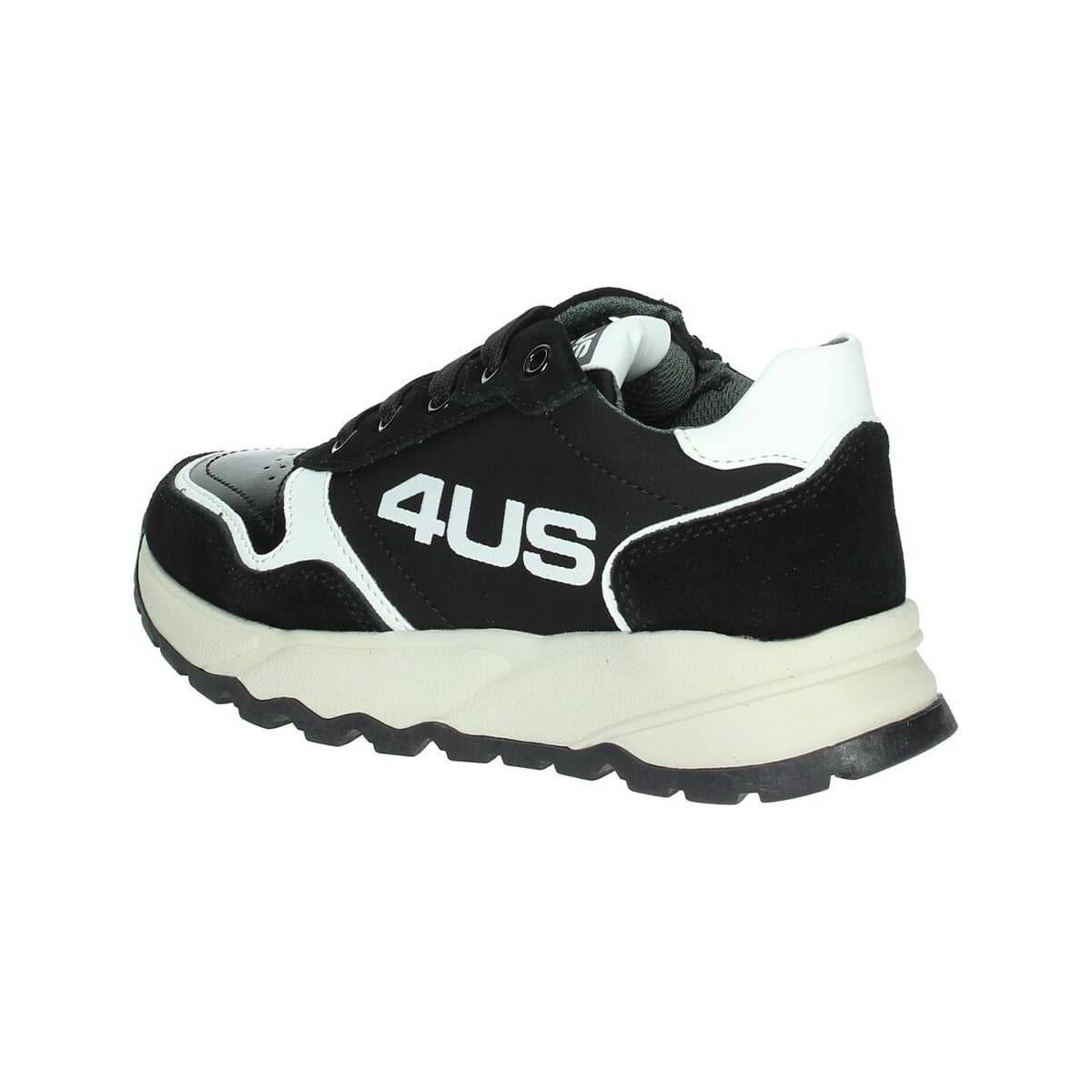 T-shirt με κοντά μανίκια Diesel J02475 00YI9