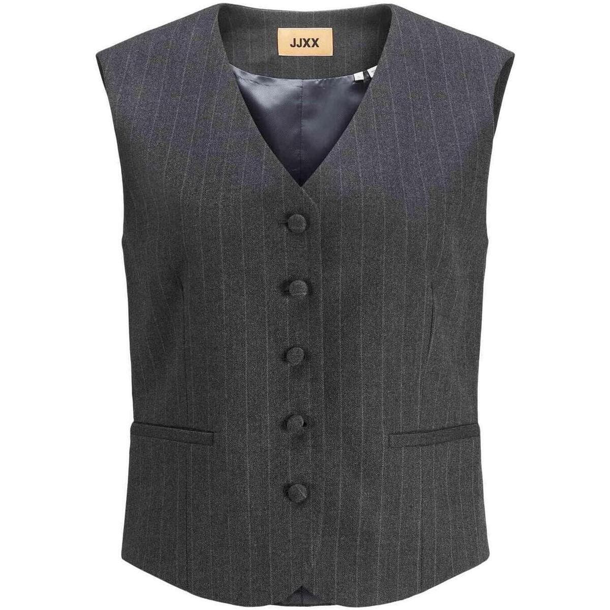 Γιλέκα κοστουμιού JJXX 12260416