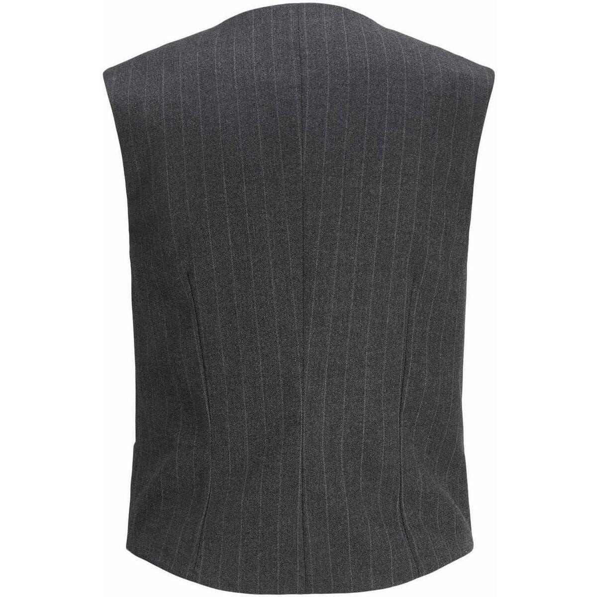 Women's Vests JJXX Gray