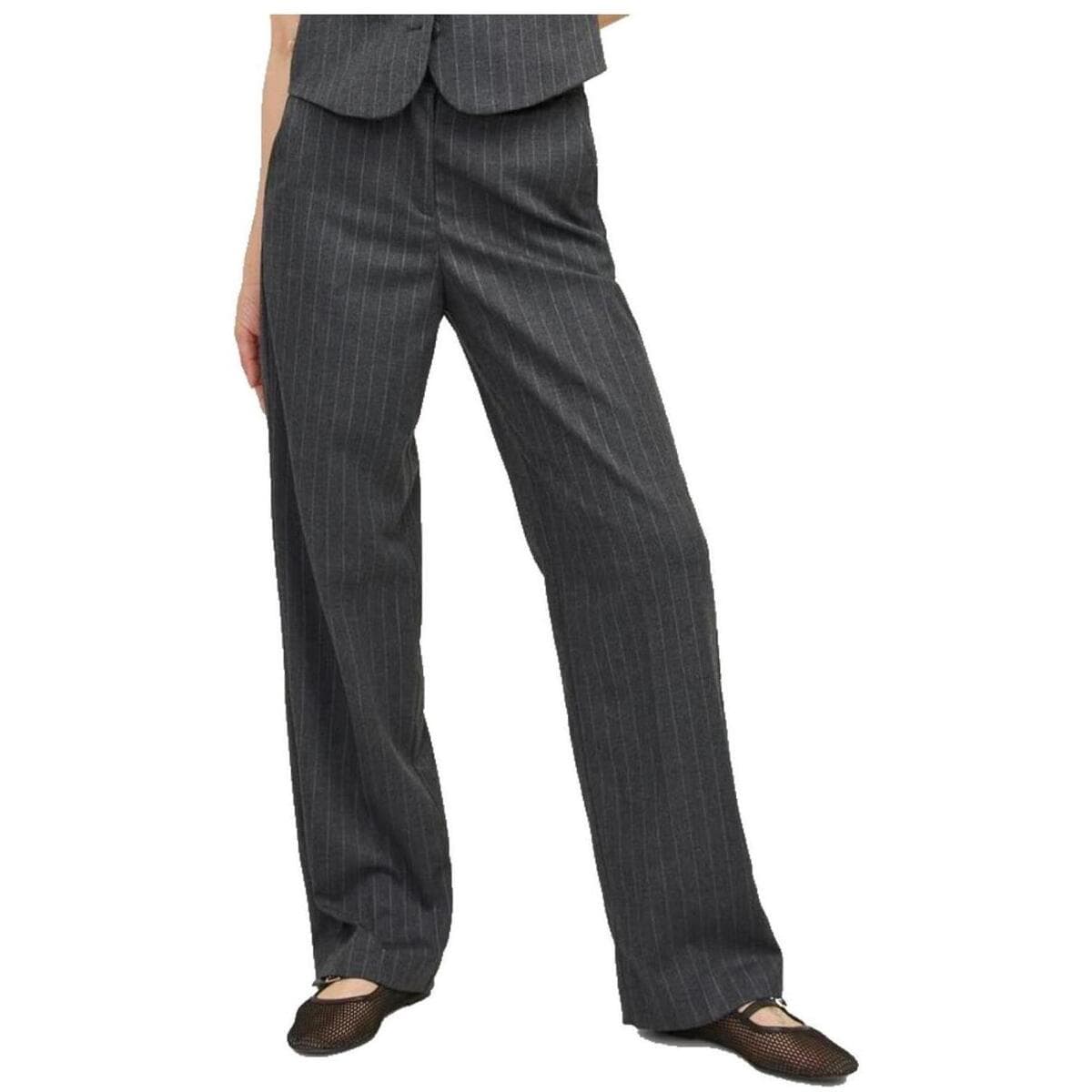 Παντελόνια JJXX 12259108