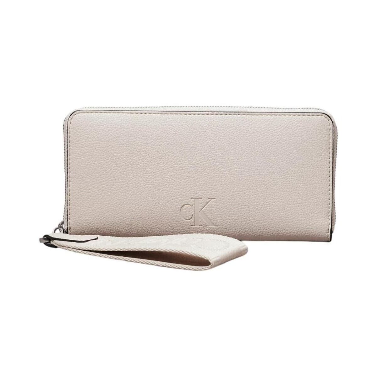 Τσάντα Calvin Klein Jeans K60K612749AB1