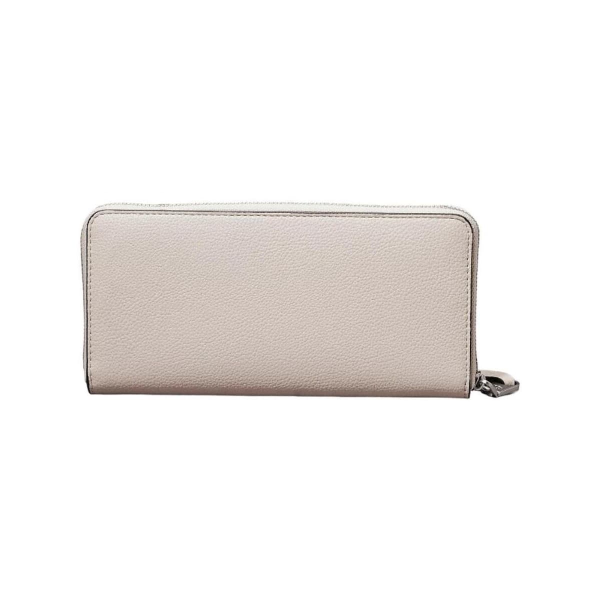 Women's Bags Calvin Klein Beige