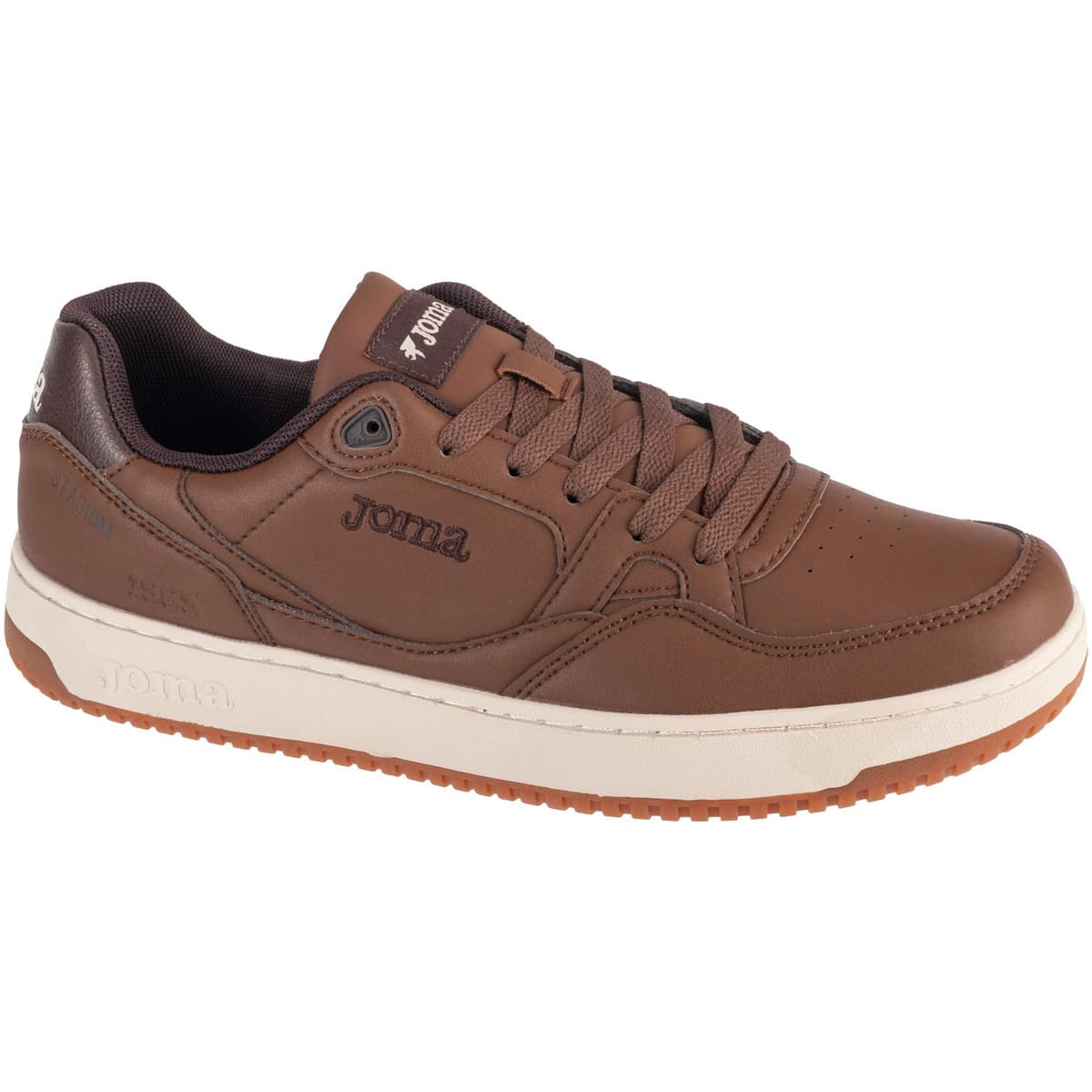 Men's Sports Shoes Joma Brown