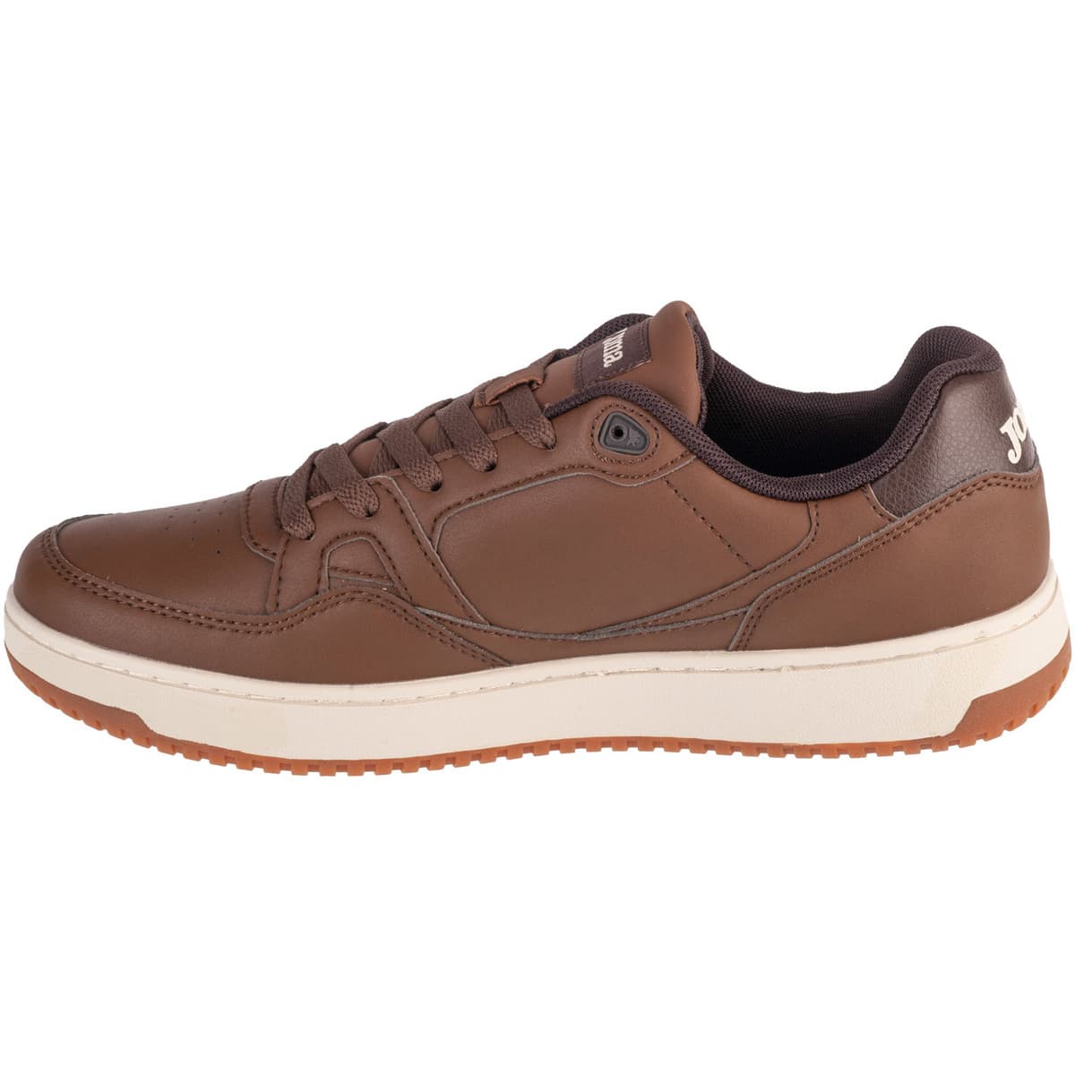 Men's Sports Shoes Joma Brown