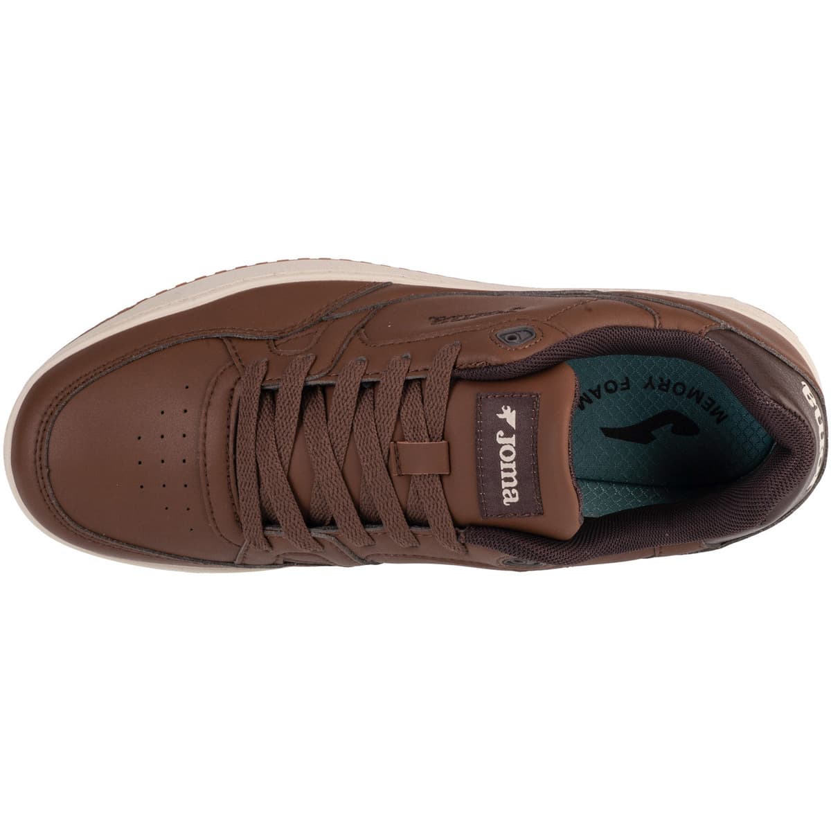 Men's Sports Shoes Joma Brown