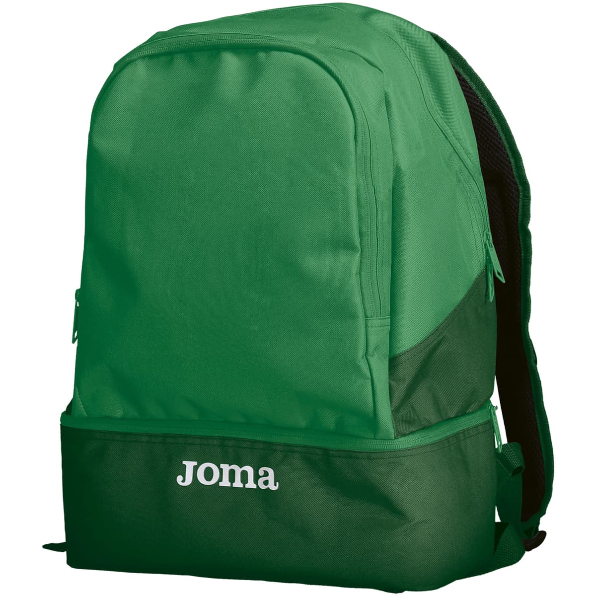 Men's Sports Backpacks Joma Green