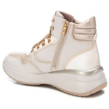 Women's Sneakers Xti Beige