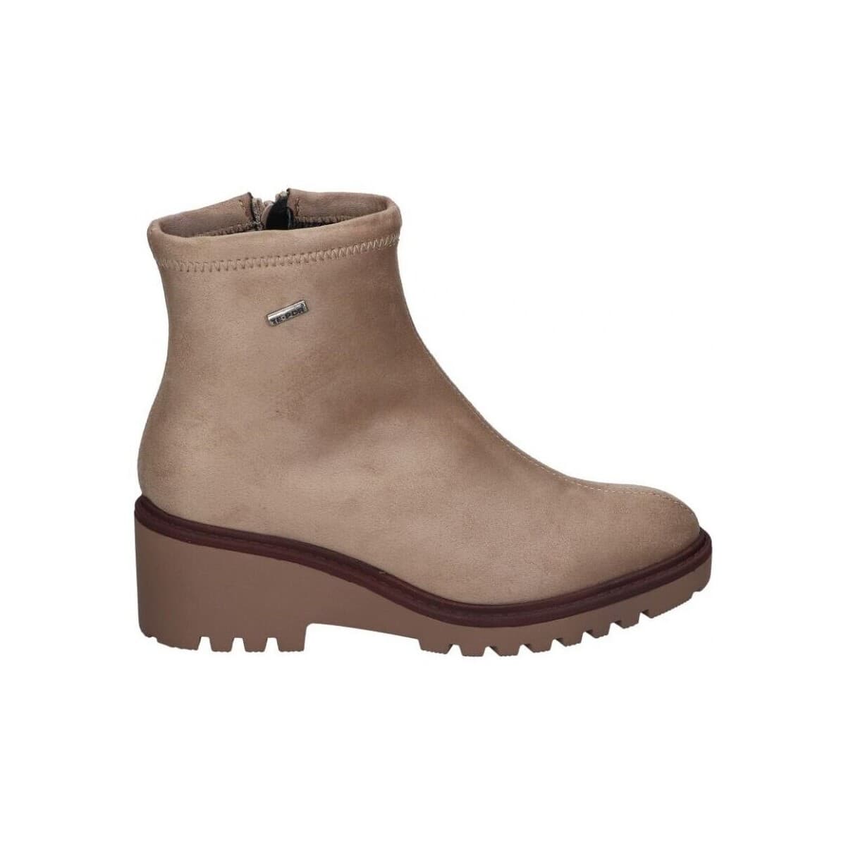 Μποτίνια Viguera 8284