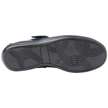 Girls' Dress Shoes Angelitos Blue