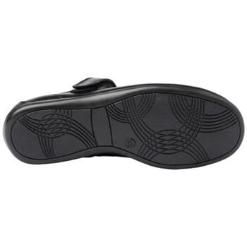 Boys' Dress Shoes Angelitos Black