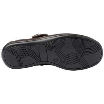 Boys' Dress Shoes Angelitos Brown