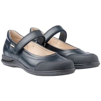 Boys' Dress Shoes Angelitos Blue