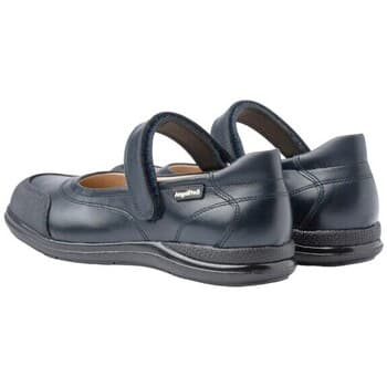Boys' Dress Shoes Angelitos Blue
