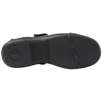 Boys' Dress Shoes Angelitos Brown