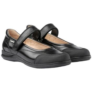Boys' Dress Shoes Angelitos Black