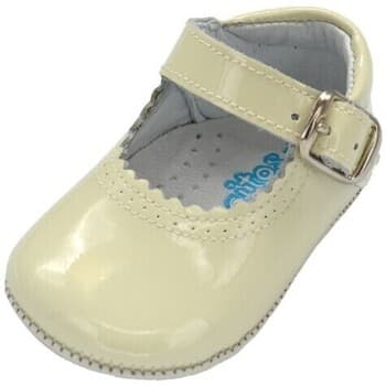 Women's Ballet Flats Citos Multicolor