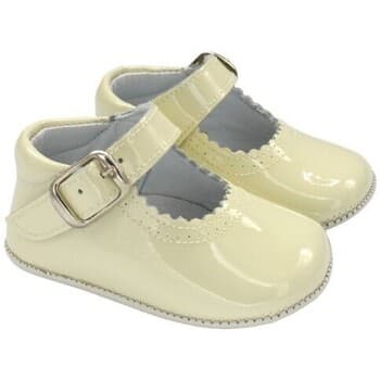 Women's Ballet Flats Citos Multicolor