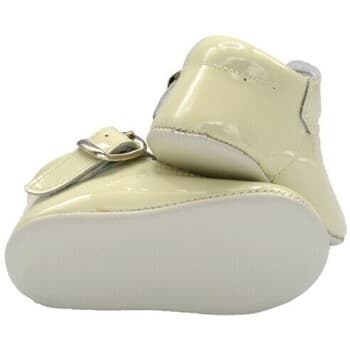 Women's Ballet Flats Citos Multicolor