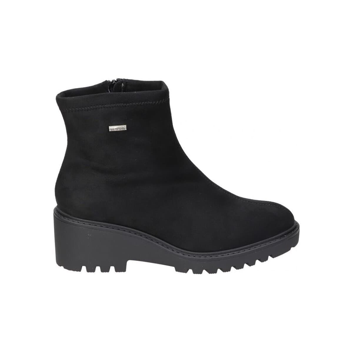 Μποτίνια Viguera 8284