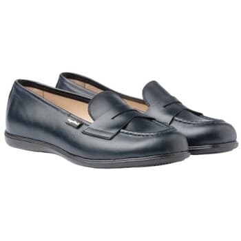 Boys' Loafers Angelitos Blue