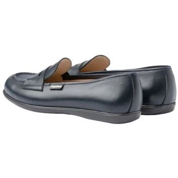 Boys' Loafers Angelitos Blue