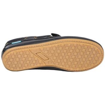 Men's Loafers Angelitos Blue