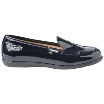 Girls' Loafers Angelitos Blue