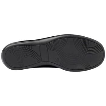 Girls' Loafers Angelitos Black