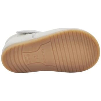 Women's Ballet Flats Angelitos Beige