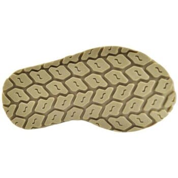 Women's Ballet Flats Angelitos Brown