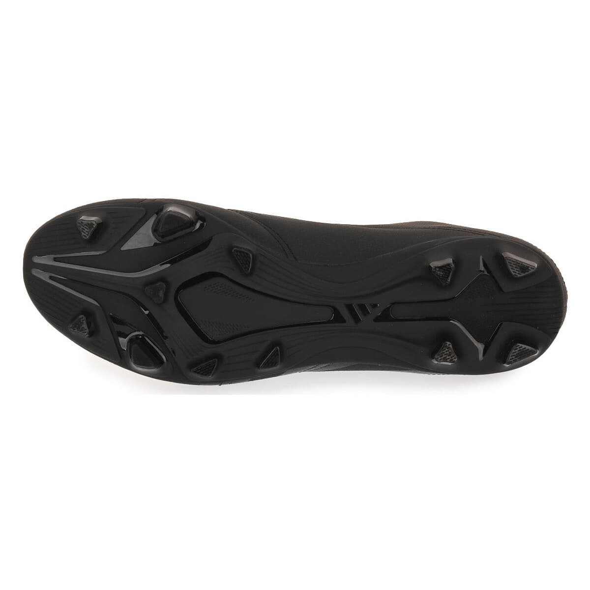 Men's Football Boots adidas Black