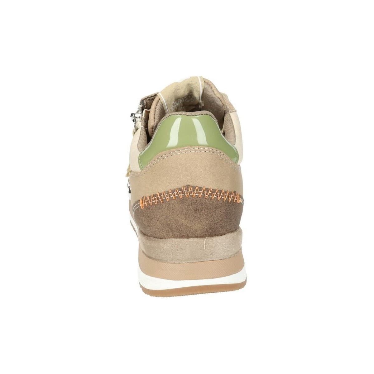 Women's Sneakers Refresh Multicolor