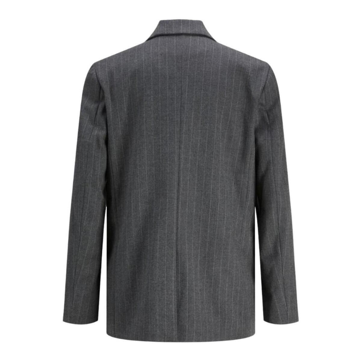 Women's Blazers JJXX Gray