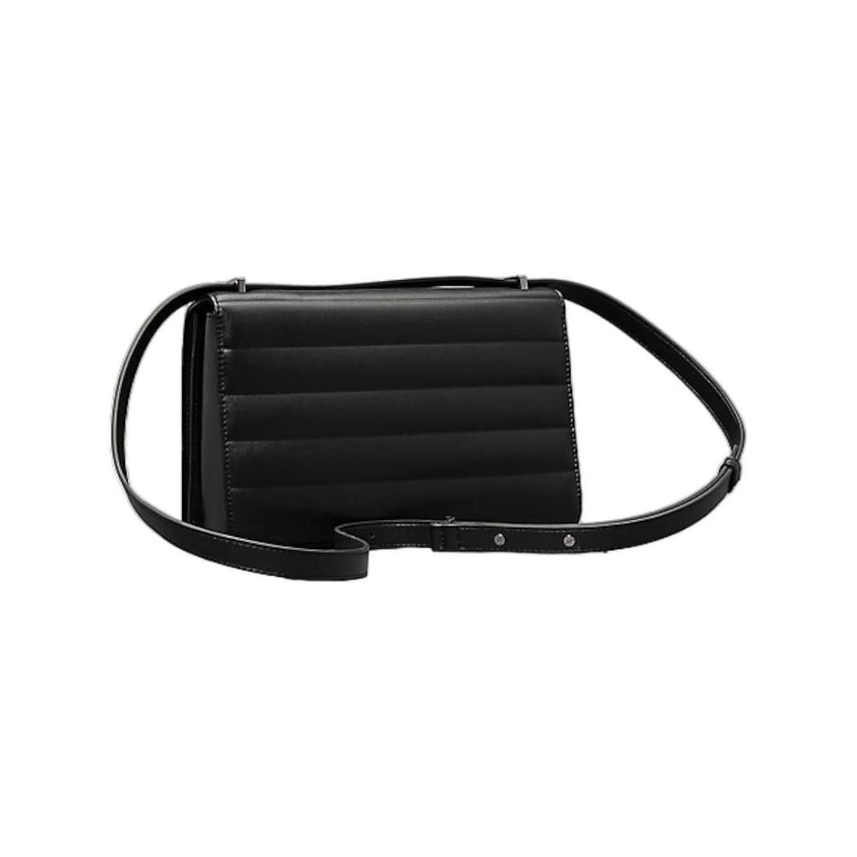 Women's Bags Calvin Klein Black