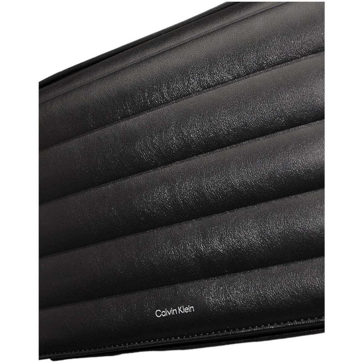 Women's Bags Calvin Klein Black