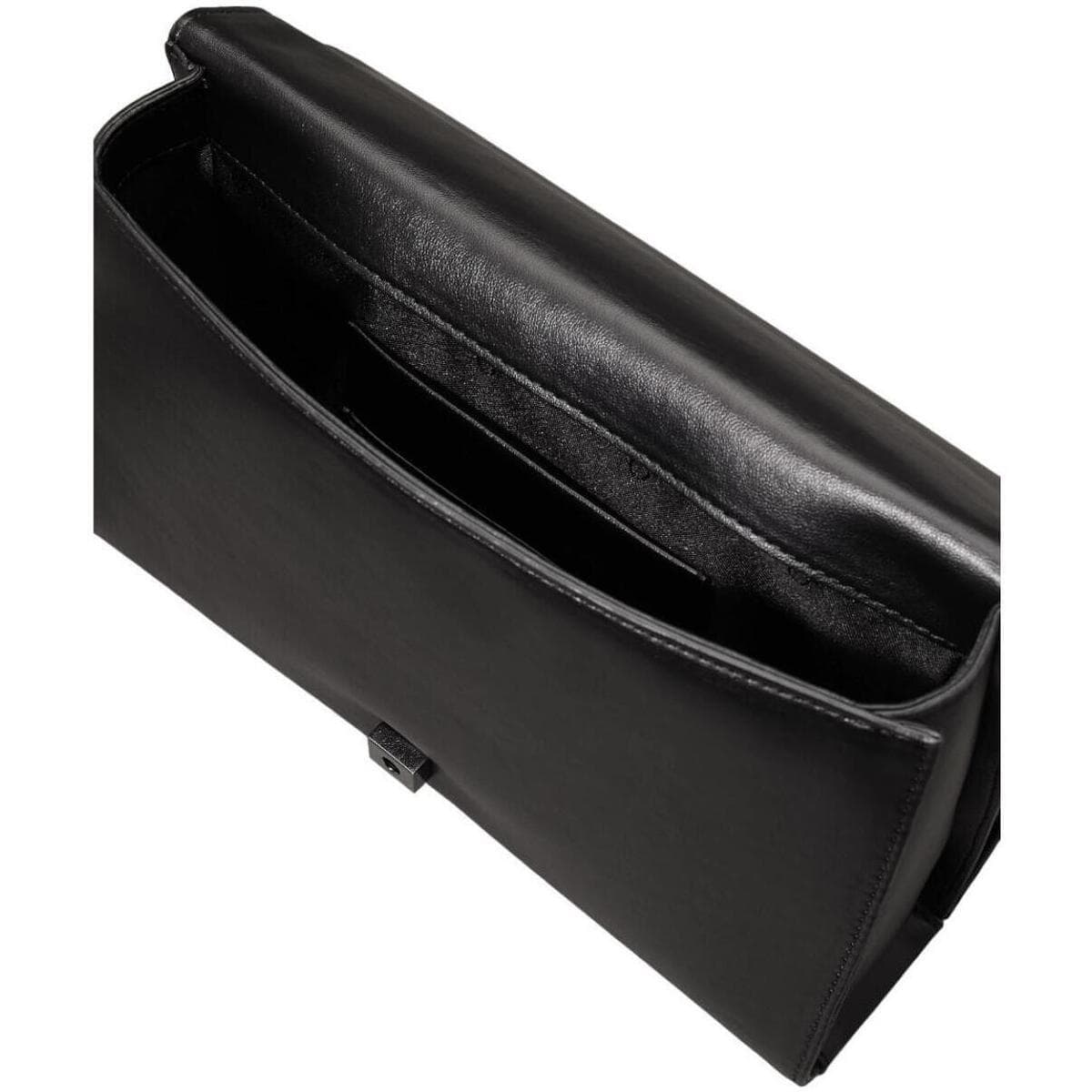 Women's Bags Calvin Klein Black