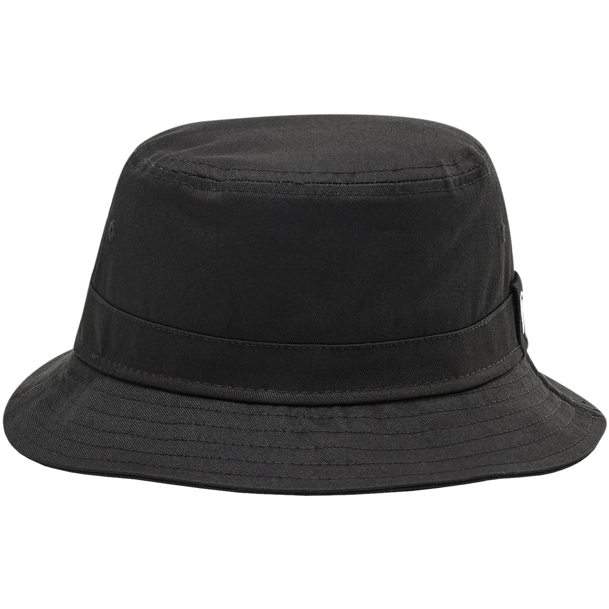 Women's Caps New-Era Black