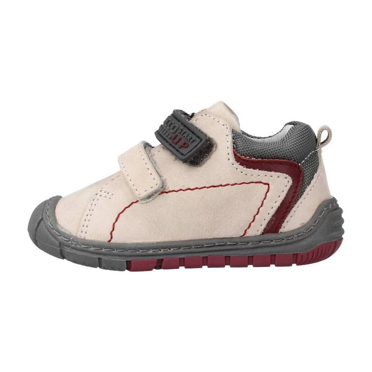 Boys' Dress Shoes Chicco Beige