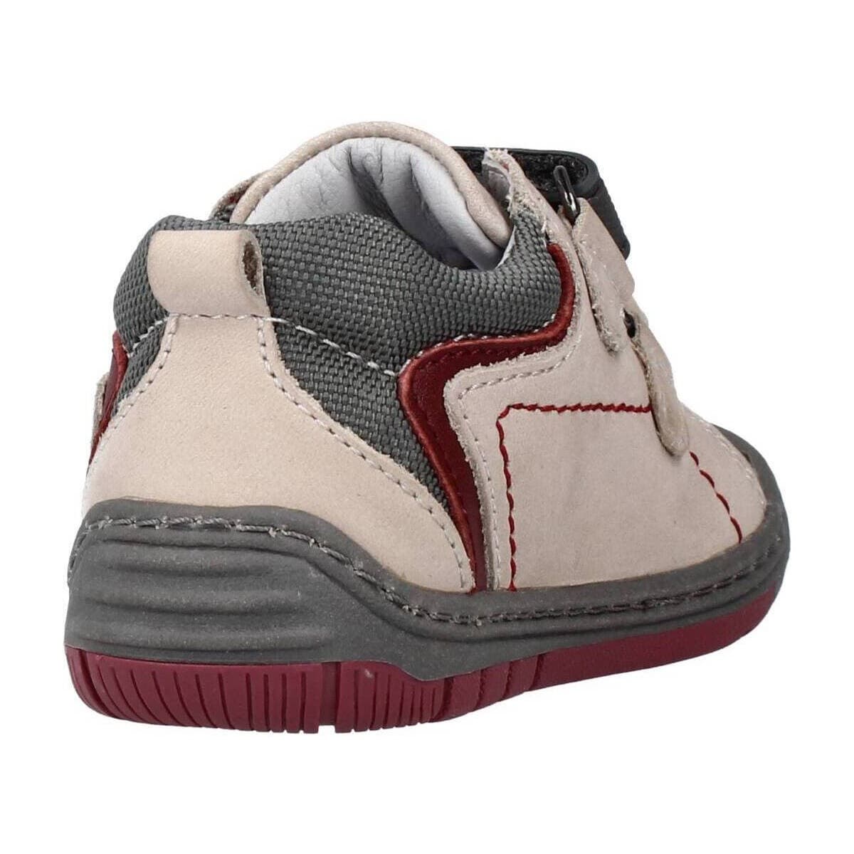 Boys' Dress Shoes Chicco Beige