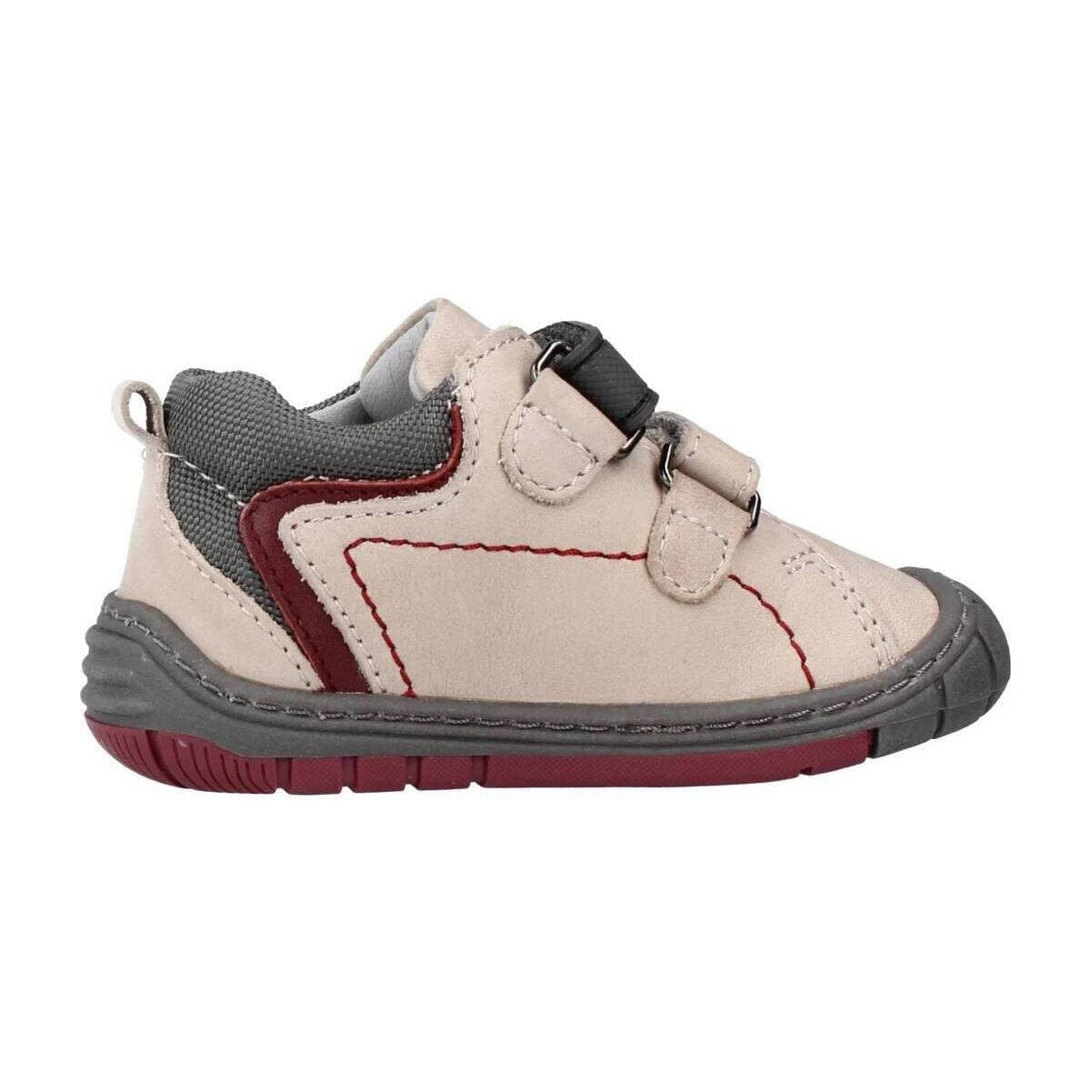 Boys' Dress Shoes Chicco Beige