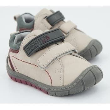 Boys' Dress Shoes Chicco Beige